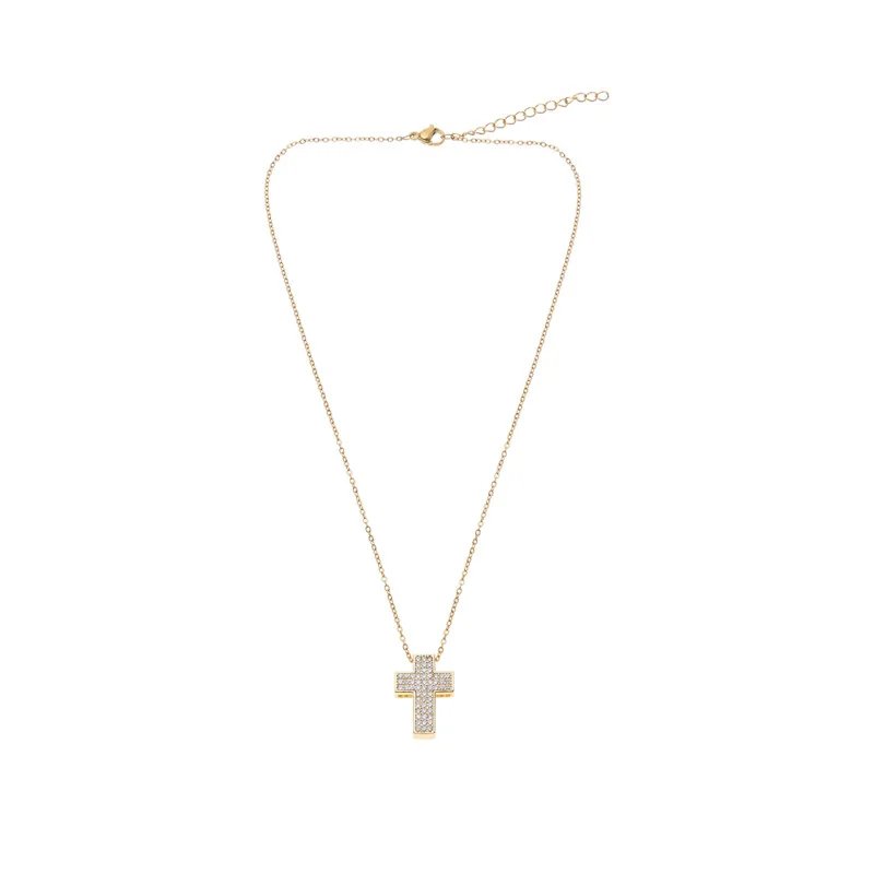 Collane Ottaviani Elegance 501119C