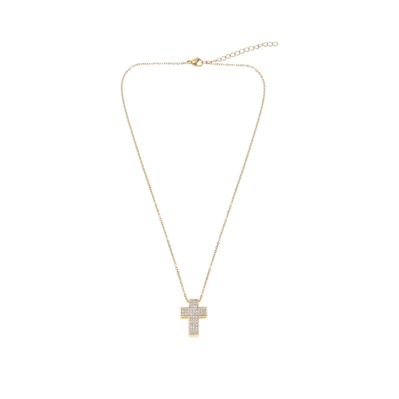 Ottaviani Elegance 501119C - orola