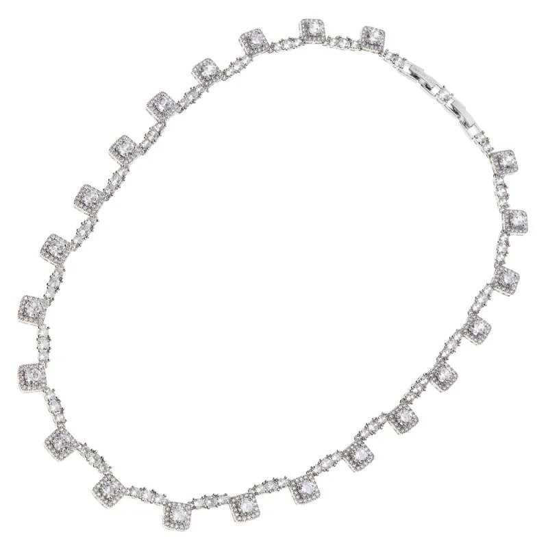 Collane Ottaviani Elegance 501122C