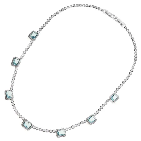 Ottaviani Elegance 501131C - orola
