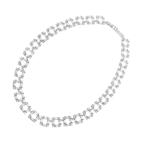 Ottaviani Elegance 501135C - orola