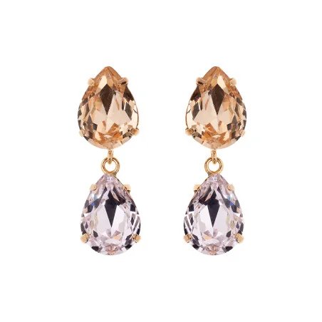 Orecchini Ottaviani Bijoux 500800O