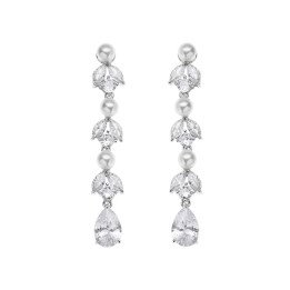 Orecchini Ottaviani Bijoux 500967O
