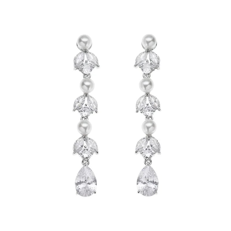 Orecchini Ottaviani Bijoux 500967O