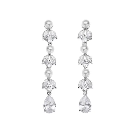 Ottaviani Bijoux 500967O - orola