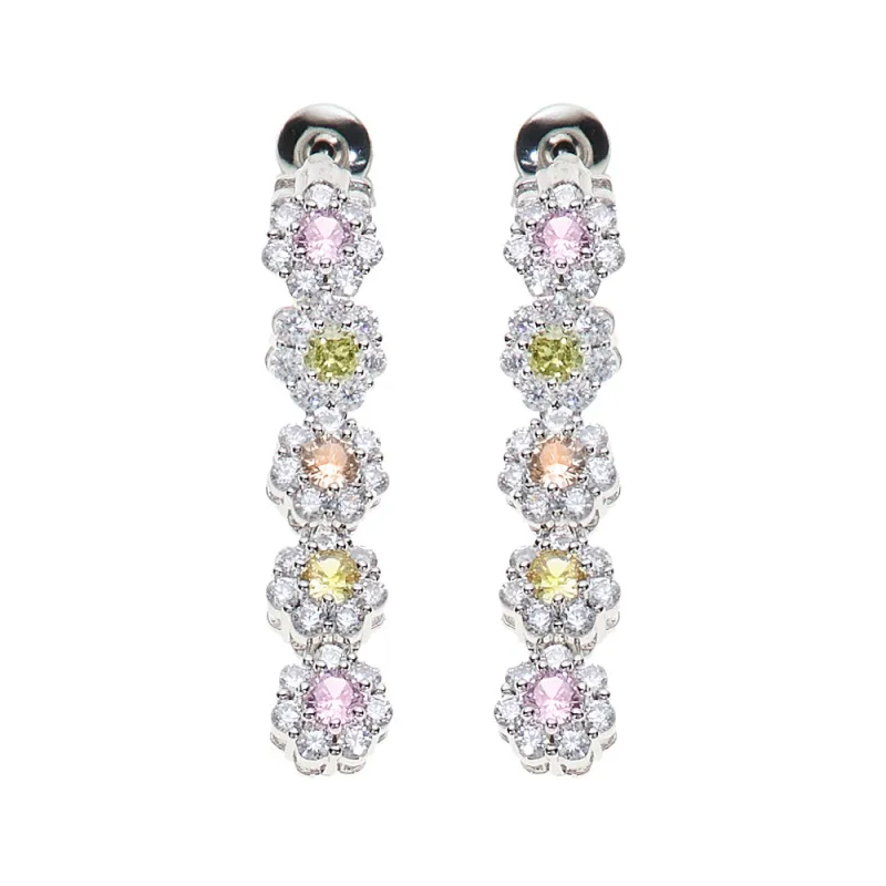 Ottaviani Elegance 501116O - orola