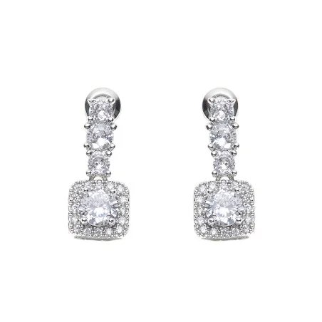 Orecchini Ottaviani Elegance 501122O