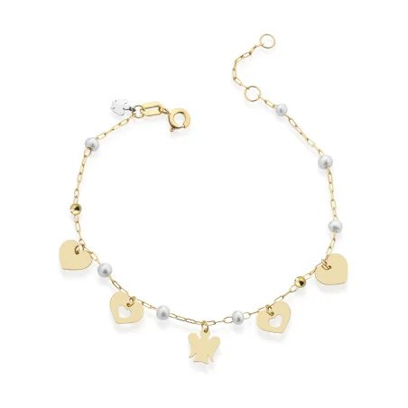 Bracciali Angeli di Giannotti NKT408