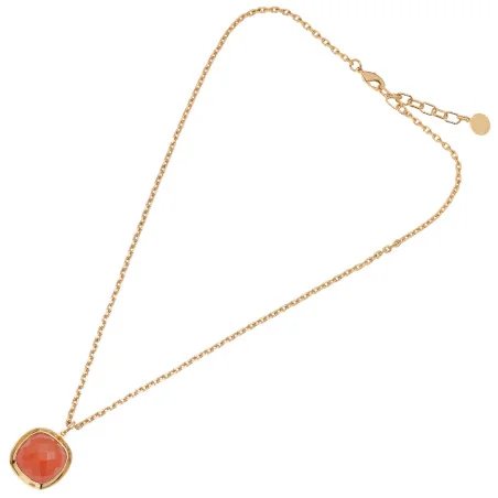 Collane Ottaviani Elegance 501087C