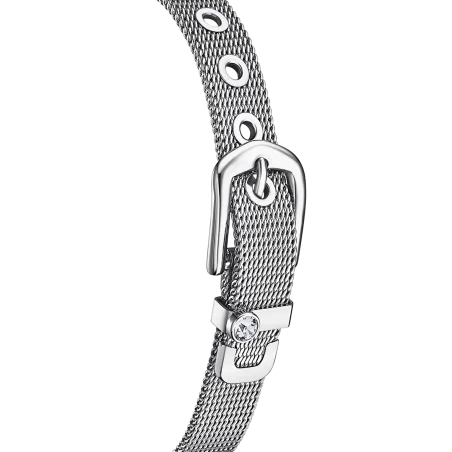 Orologi Lotus Junior 18659/1