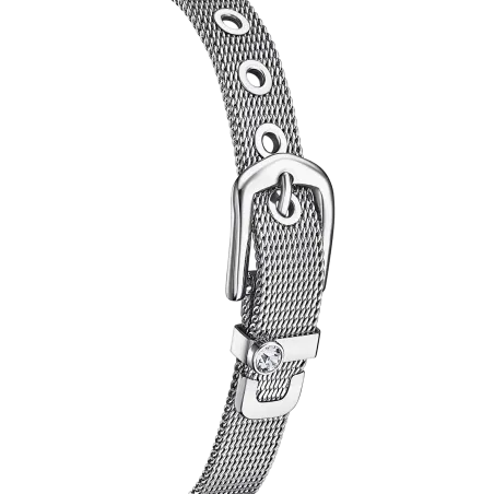 Lotus Junior 18659/1 - orola