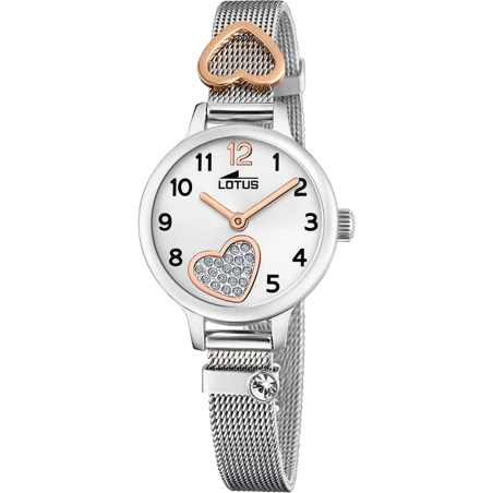 Orologi Lotus Junior 18659/1
