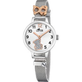 Orologi Lotus Junior 18659/4