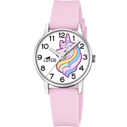 Orologi Lotus Junior 19001/1