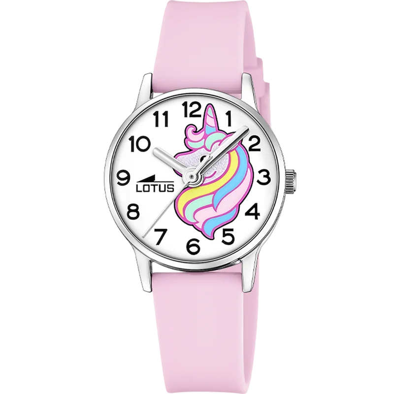 Orologi Lotus Junior 19001/1