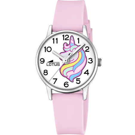 Lotus Junior 19001/1 - orola