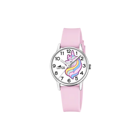 Orologi Lotus Junior 19001/1