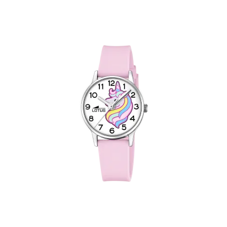 Lotus Junior 19001/1 - orola