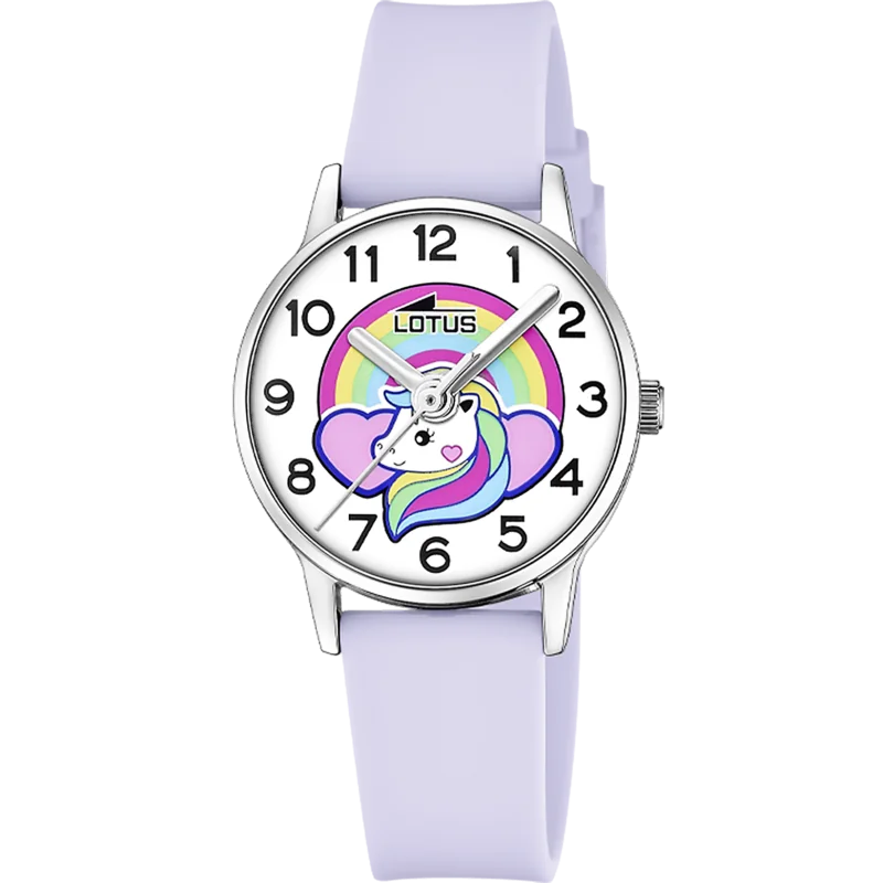 Orologi Lotus Junior 19001/4