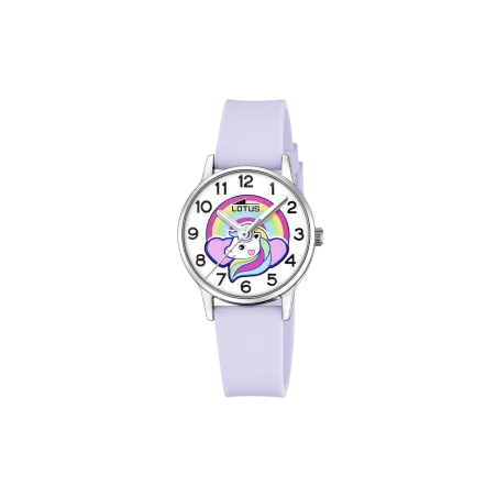 Orologi Lotus Junior 19001/4