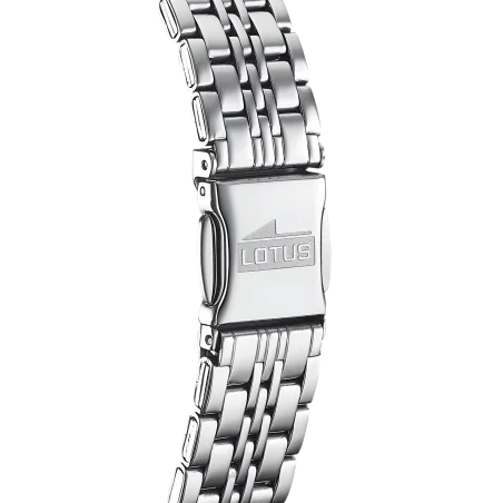 Orologi Lotus Acero Classic 15884/1