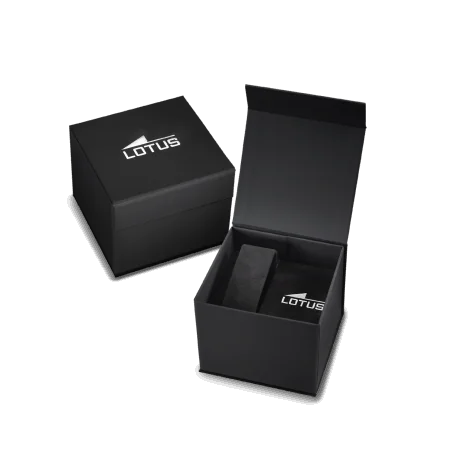 Orologi Lotus Freedom 18854/2