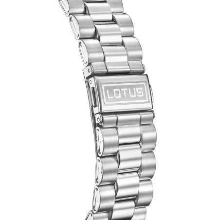 Orologi Lotus Freedom 18854/2