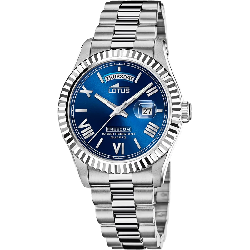 Orologi Lotus Freedom 18854/2