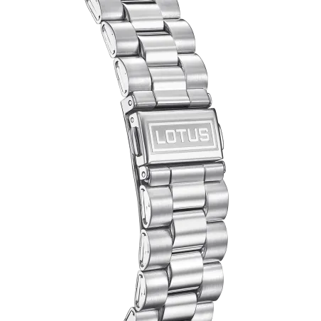 Lotus Freedom 18854/3 - orola