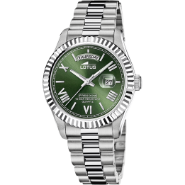 Orologi Lotus Freedom 18854/3