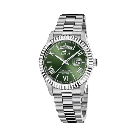 Lotus Freedom 18854/3 - orola