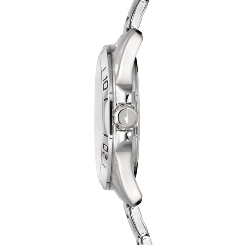Orologi Lotus Multifuncion 18812/4
