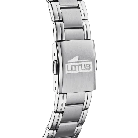 Lotus Multifuncion 18812/4 - orola