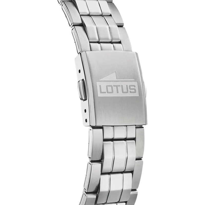 Lotus Acero Classic 18670/3 - orola