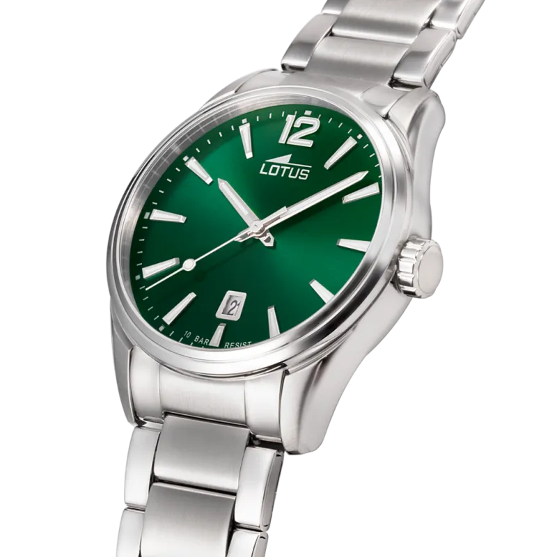 Lotus Minimalist 18692/4 - orola