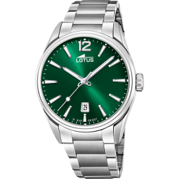 Orologi Lotus Minimalist 18692/4