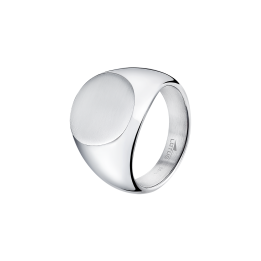 Anelli Lotus Men LS2399-3