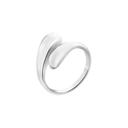 Lotus Steel ring LS2441-3/1 - orola