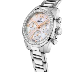 Festina Boyfriend F20606/1 - orola 2