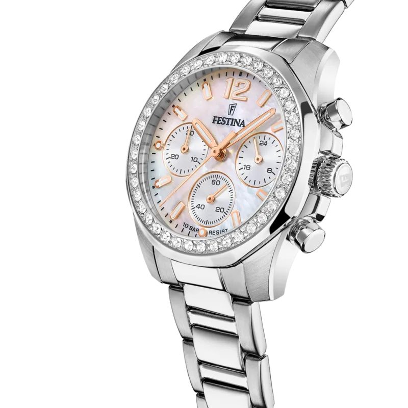 Festina Boyfriend F20606/1 - orola