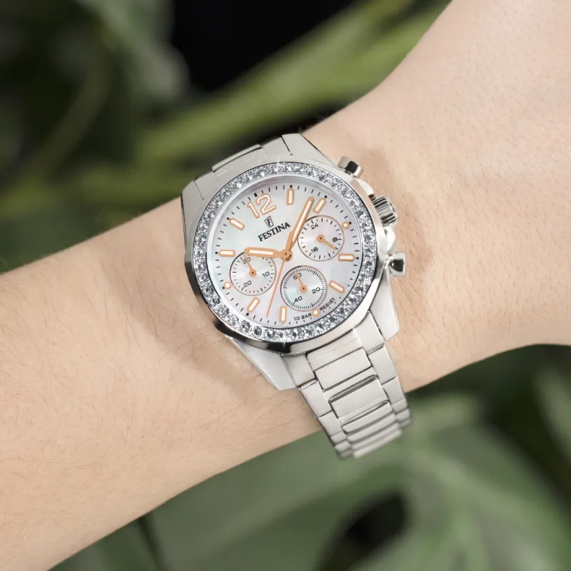 Festina Boyfriend F20606/1 - orola