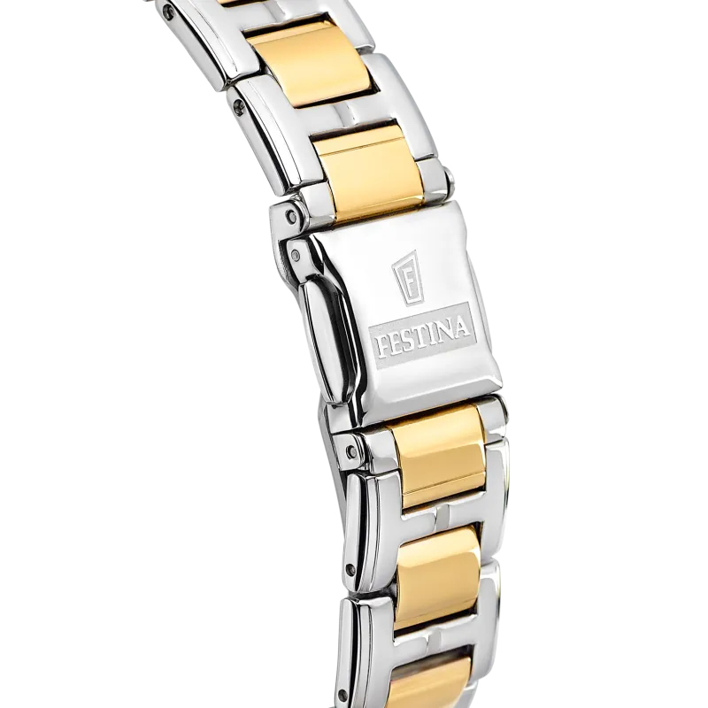 Festina Boyfriend F20402/1 - orola