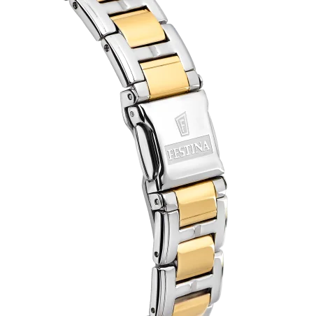 Orologi Festina Boyfriend F20402/1