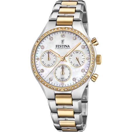 Festina Boyfriend F20402/1 - orola