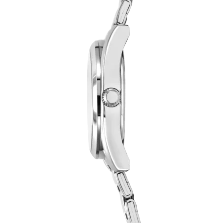 Orologio Festina Boyfriend F16790/B