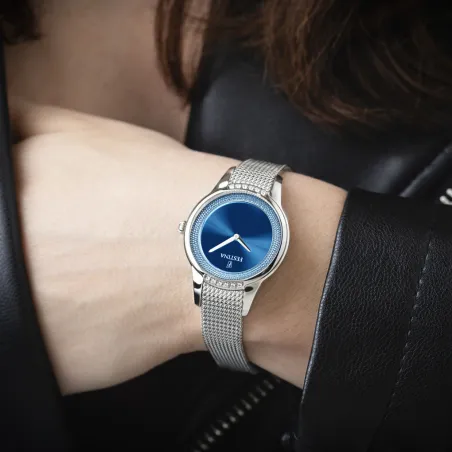 Festina Mademoiselle F20494/2 - orola