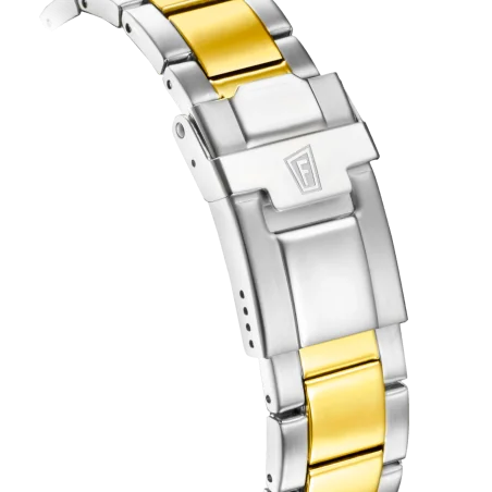 Orologio Festina Automatic F20532/1