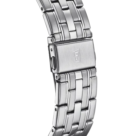 Festina Timeless Cronograph F6854/7 - orola