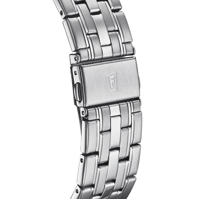 Orologio Festina Timeless Cronograph F6854/6