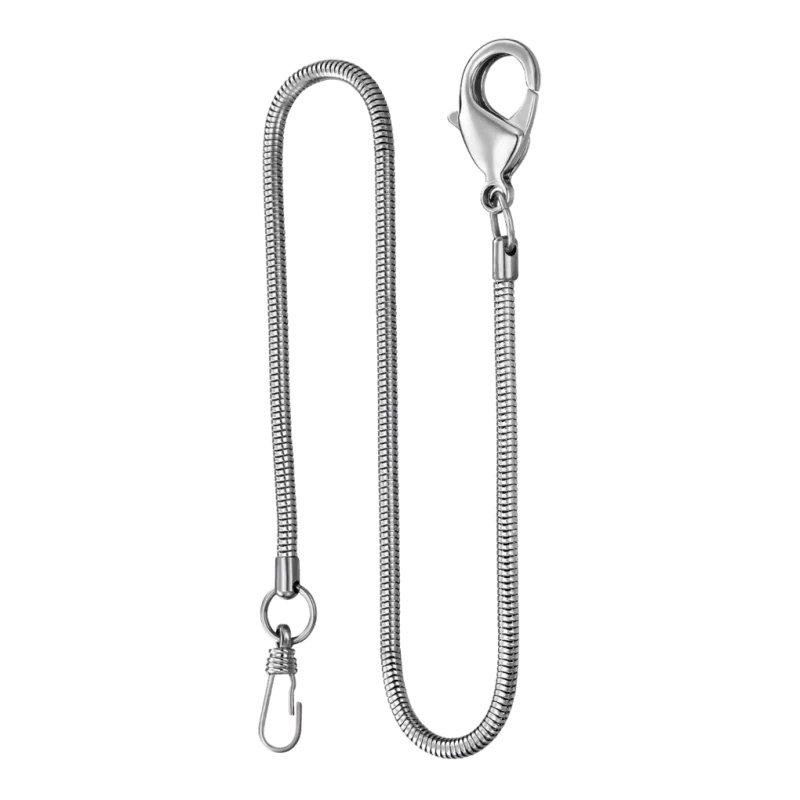 Orologio Da Tasca Festina Bolsillo F2023/1